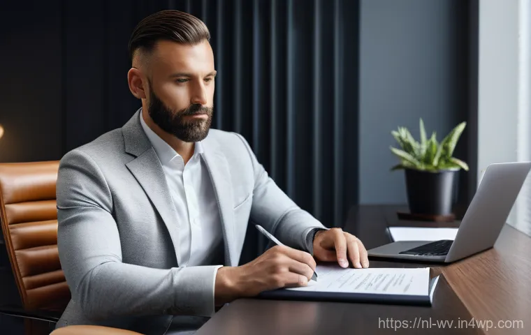 부업으로 가능한 맞춤형 템플릿 제작 - **Focused Student with Digital Planner**
A serene, medium shot of a focused university student (... 부업으로 가능한 맞춤형 템플릿 제작 - **Focused Student with Digital Planner**
A serene, medium shot of a focused university student (...