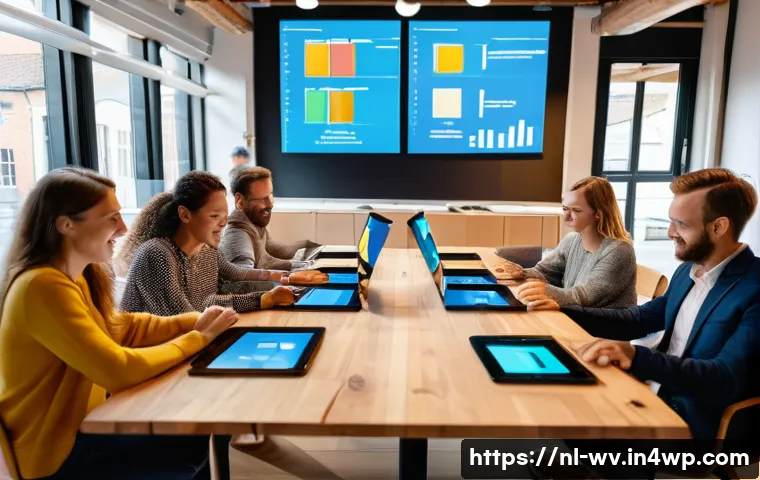 5 slimme strategieën om winstgevend te traden op de Nederlandse aandelenmarkt 3 주식 트레이딩을 통한 수익 아이디어 관련 이미지 1